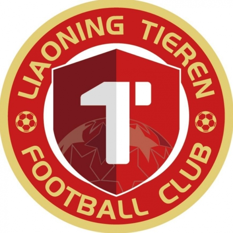  熱身賽遼寧鐵人0-0戰(zhàn)平K2球隊(duì)華城FC，接下來還將和國(guó)安等4隊(duì)熱身