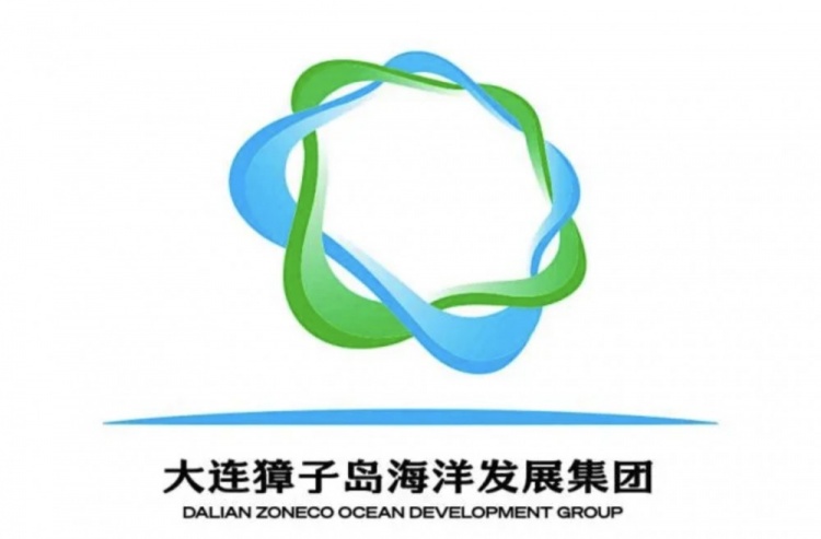  官方：大連獐子島海洋發(fā)展集團(tuán)冠名英博，隊(duì)名“大連英博海發(fā)隊(duì)”