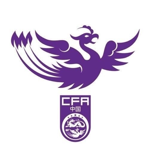  津媒：U20女足未能建立起風(fēng)格，實(shí)戰(zhàn)練兵整體表現(xiàn)不盡如人意
