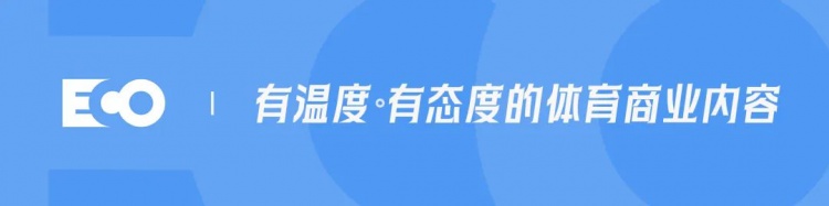  人類不能戰(zhàn)勝時間，除了詹姆斯