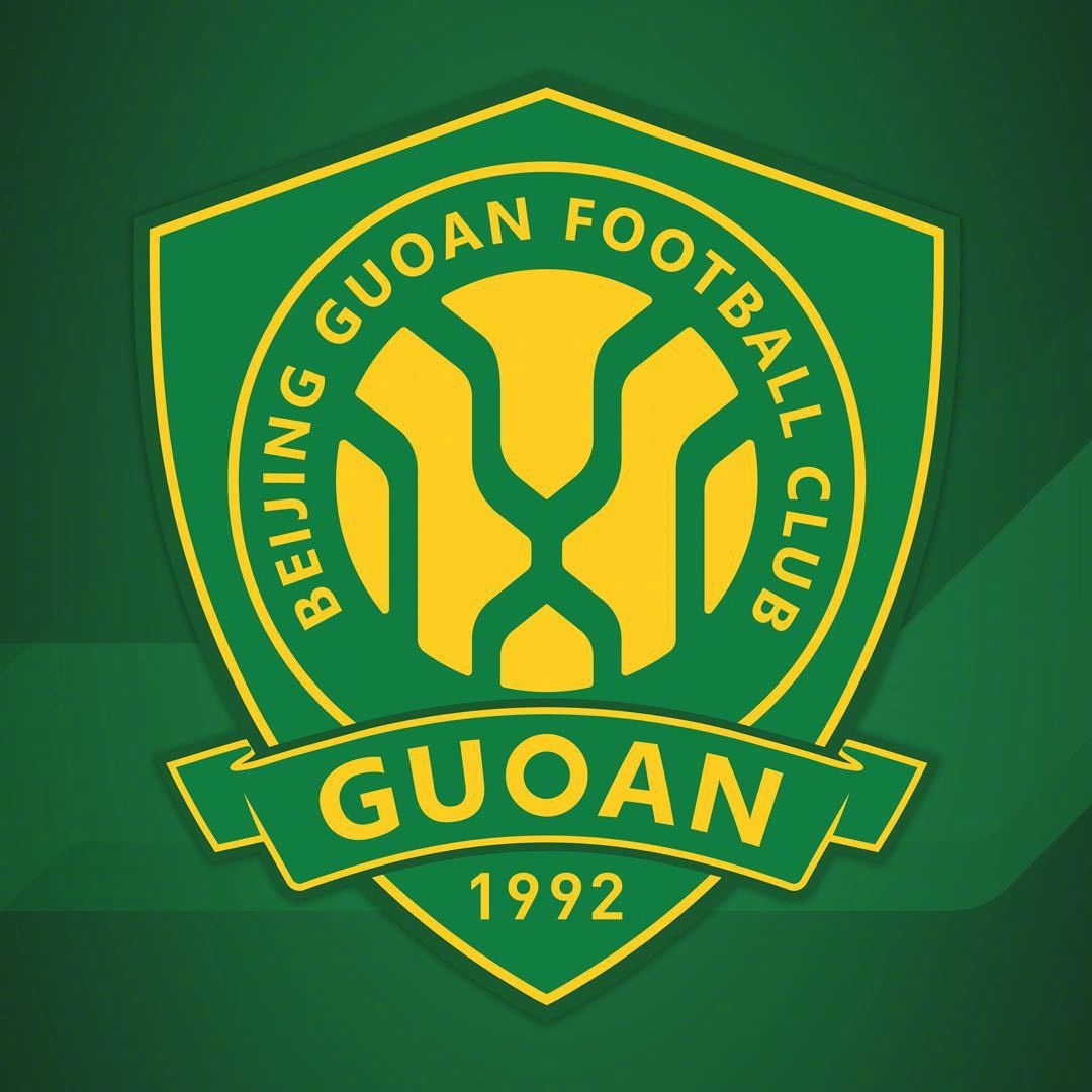  記者：今天下午5點國安迎泰國冬訓(xùn)首場熱身賽，對手是K2華城FC
