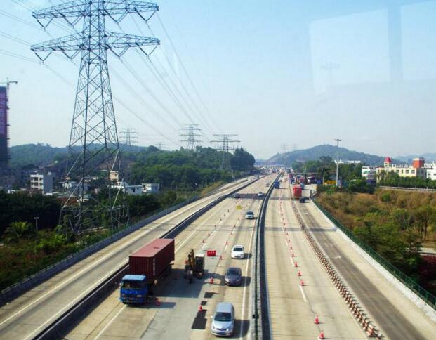 ��·���O(sh��)